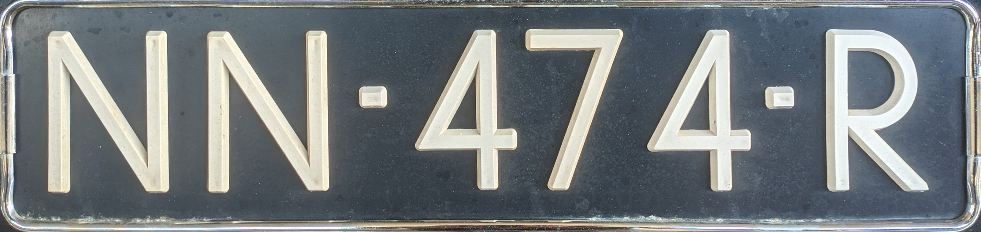 GR-132-P